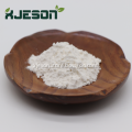 /msite/products/detail/productid/65472625/id/1511907.html